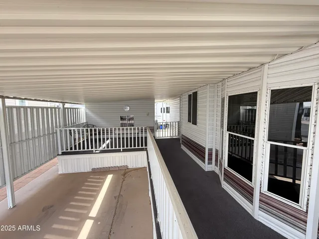 $150,000 | 1017 Prospector Drive, Apache Junction, AZ 85119