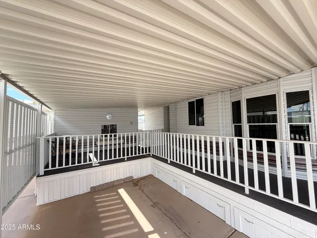 $150,000 | 1017 Prospector Drive, Apache Junction, AZ 85119