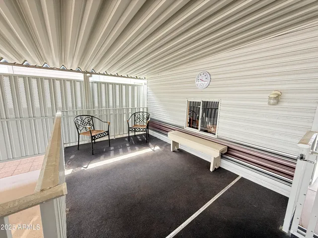 $150,000 | 1017 Prospector Drive, Apache Junction, AZ 85119