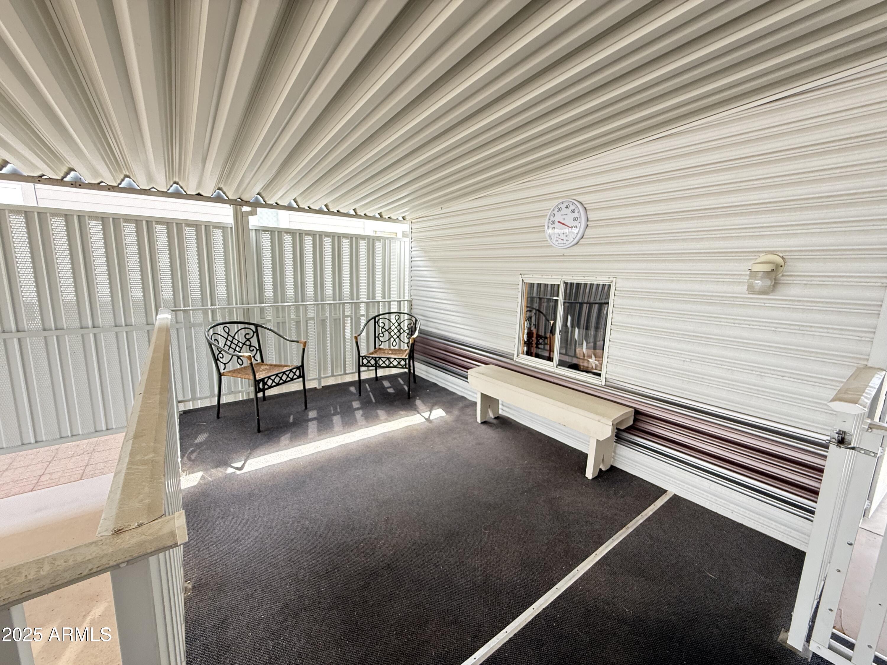 1017 Prospector Drive Apache Junction, AZ 85119 - Photo 6 of 22 IMG_8936