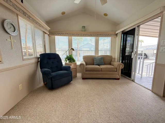 $150,000 | 1017 Prospector Drive, Apache Junction, AZ 85119