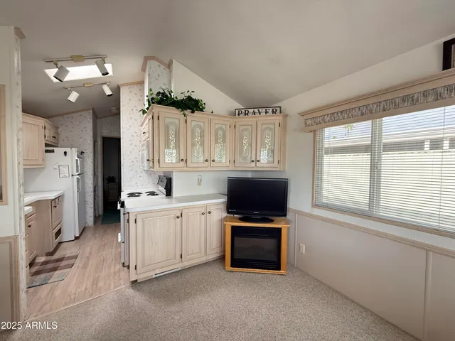 $150,000 | 1017 Prospector Drive, Apache Junction, AZ 85119