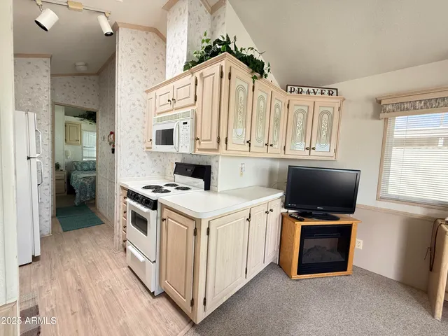 $150,000 | 1017 Prospector Drive, Apache Junction, AZ 85119