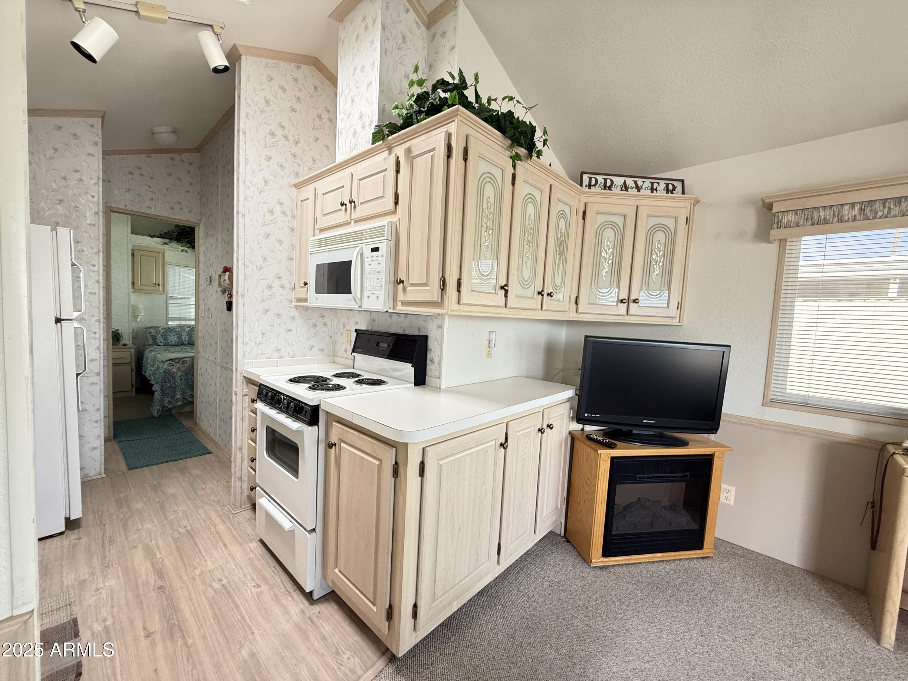 1017 Prospector Drive Apache Junction, AZ 85119 - Photo 9 of 22 IMG_8924