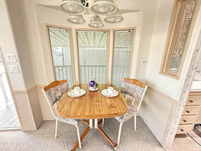 $150,000 | 1017 Prospector Drive, Apache Junction, AZ 85119