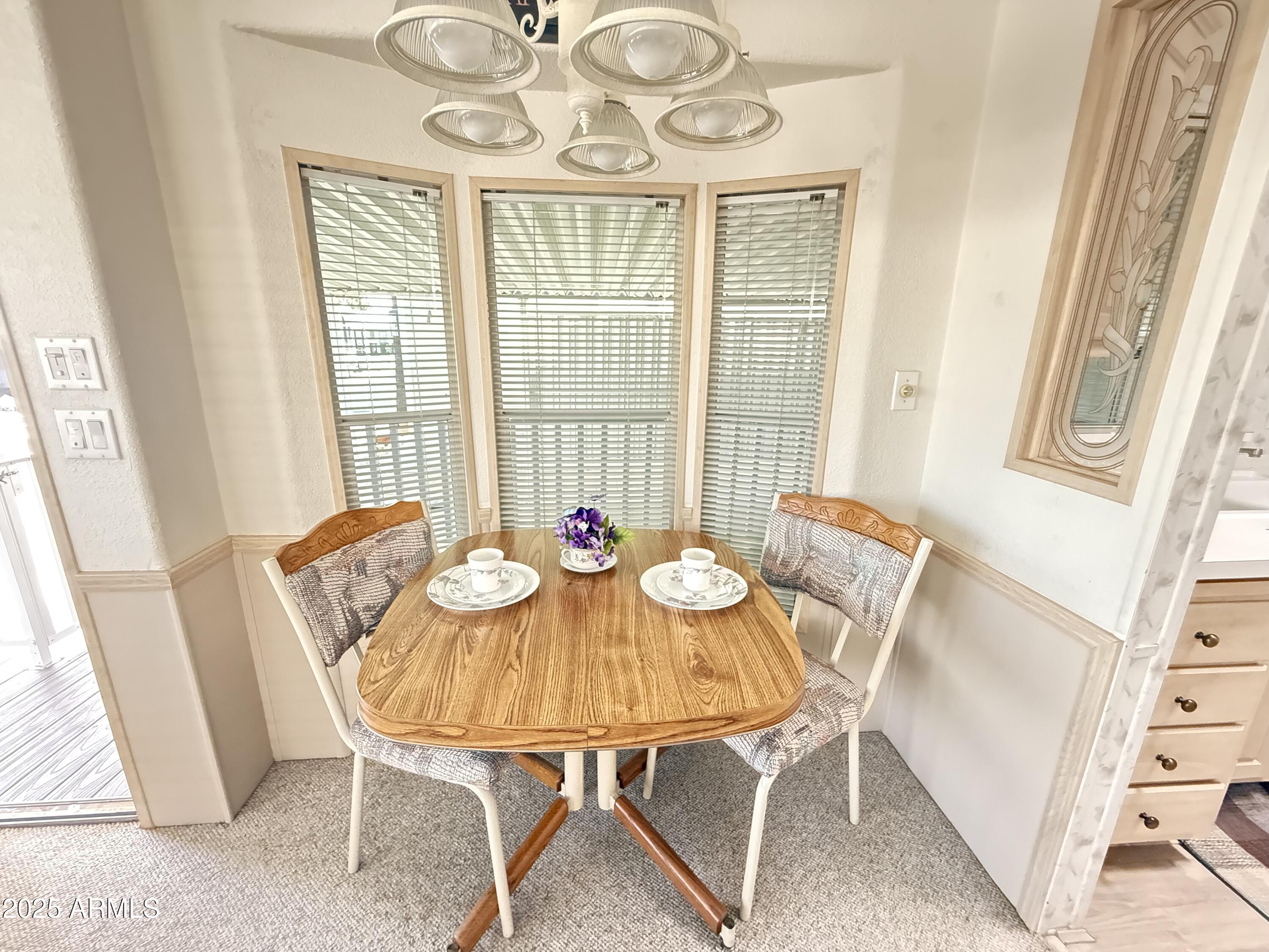 1017 Prospector Drive Apache Junction, AZ 85119 - Photo 10 of 22 IMG_8942