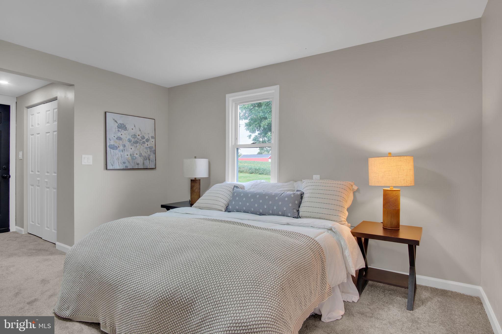 275 Manor Road Red Lion, PA 17356 - Photo 19 of 41 Gallery Image 19