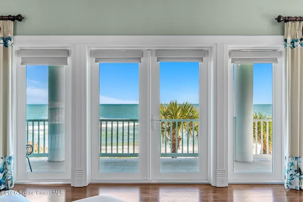 $3,939,000 | 8985 South Hwy A1A, Melbourne Beach, FL 32951