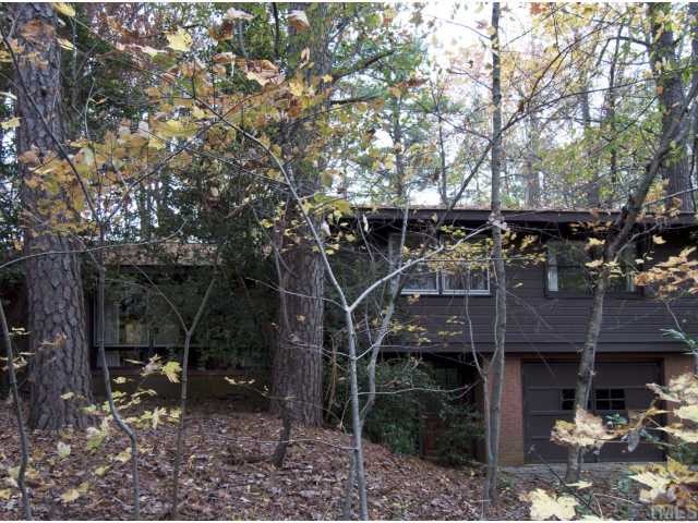 5208 Olive Road Raleigh, NC 27606 - Photo 1 of 11