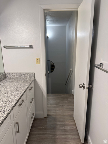 36 West 250 North St. George, UT 84770 - Photo 19 of 22
