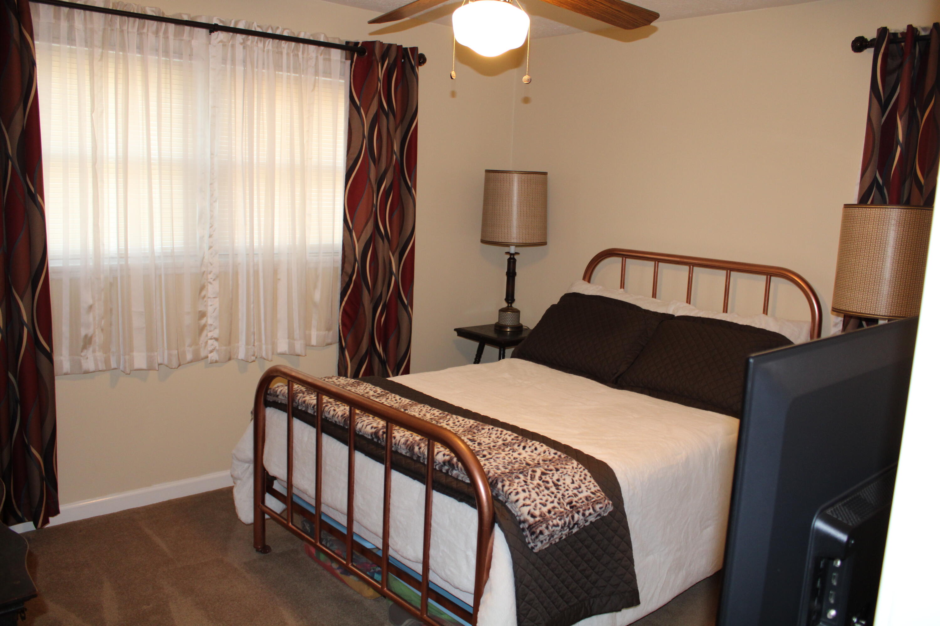 1204 Yorkshire Estates Road London, KY 40744 - Photo 20 of 32 IMG_0500
