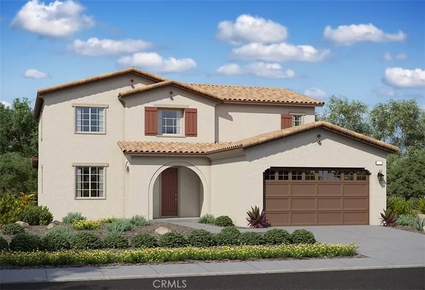 $581,463 | 1072 Plumwood Lane, Banning, CA 92220