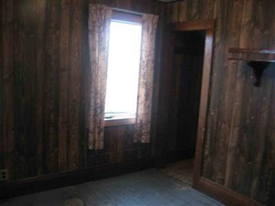 10431 North Center Road Clio, MI 48420 - Photo 4 of 15 20153787-3.JPG