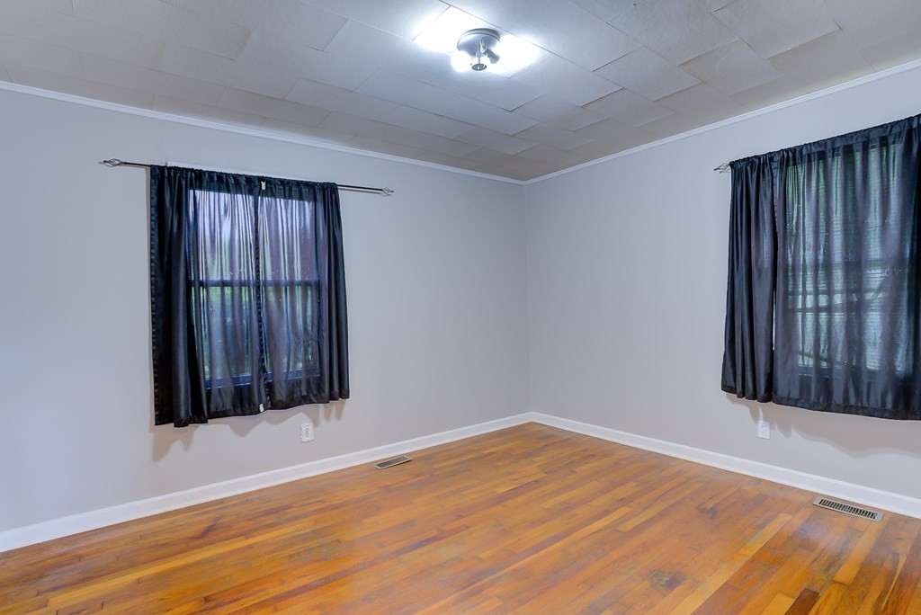 423 Kenneth Street Athens, TN 37303 - Photo 16 of 18 Gallery Image 16