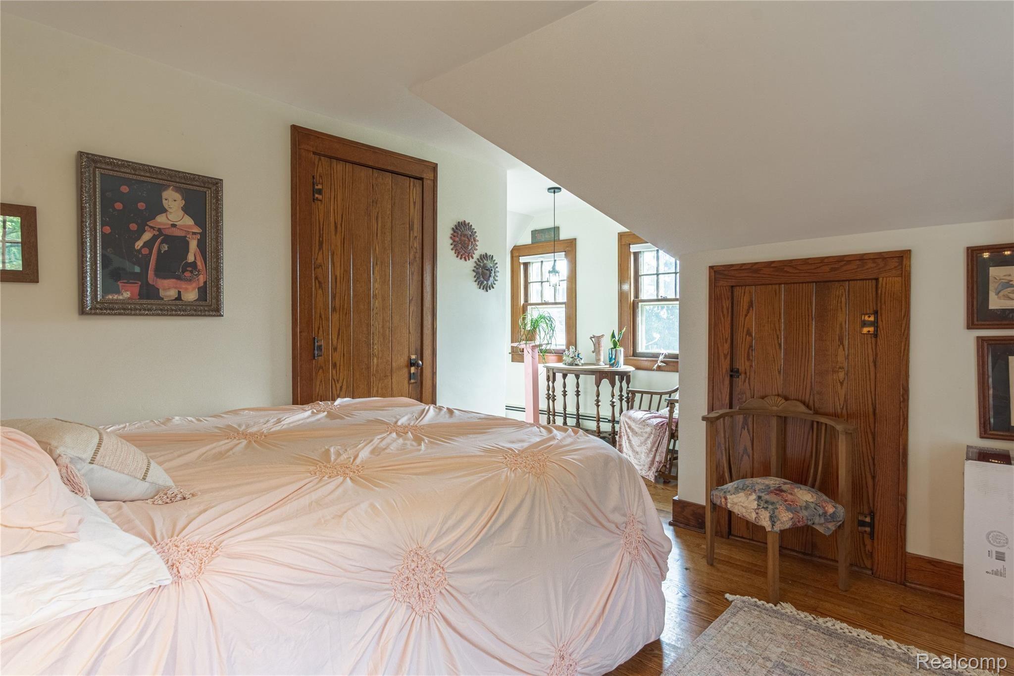 6047 North Latson Road Howell, MI 48855 - Photo 18 of 18 hhdm-GbQ.jpeg