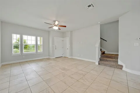 $1,795 | 121 Switchgrass Street, San Marcos, TX 78666