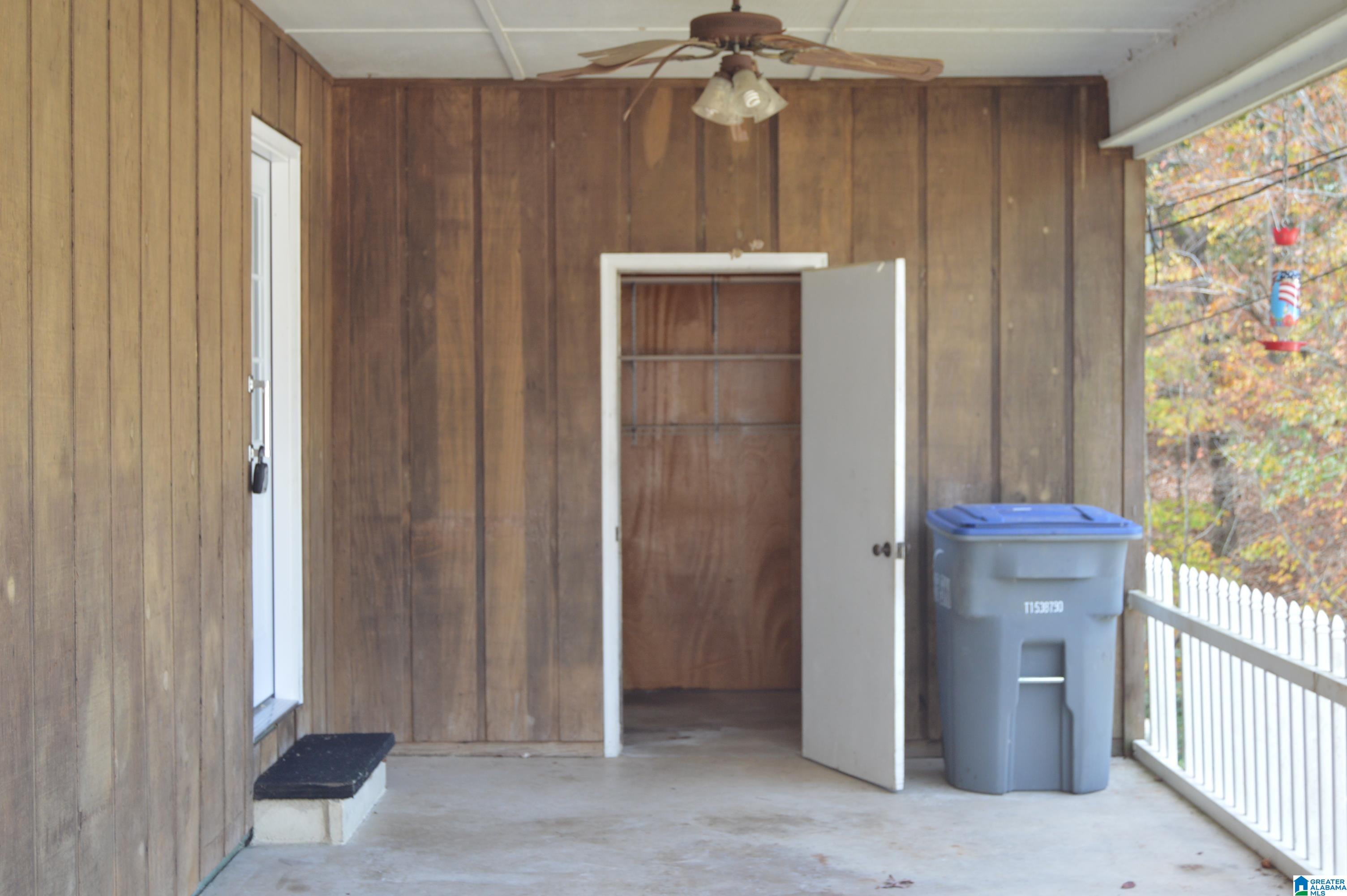 5429 Robin Circle Adamsville, AL 35005 - Photo 53 of 64