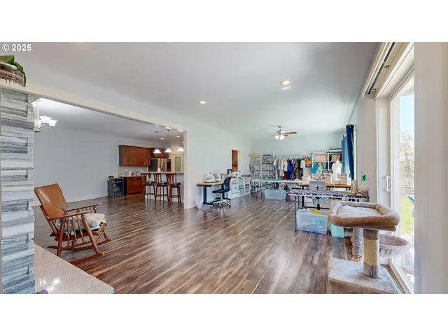 $474,900 | 915 Southwest Coyote Drive, Hermiston, OR 97838