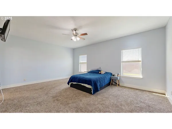 $474,900 | 915 Southwest Coyote Drive, Hermiston, OR 97838