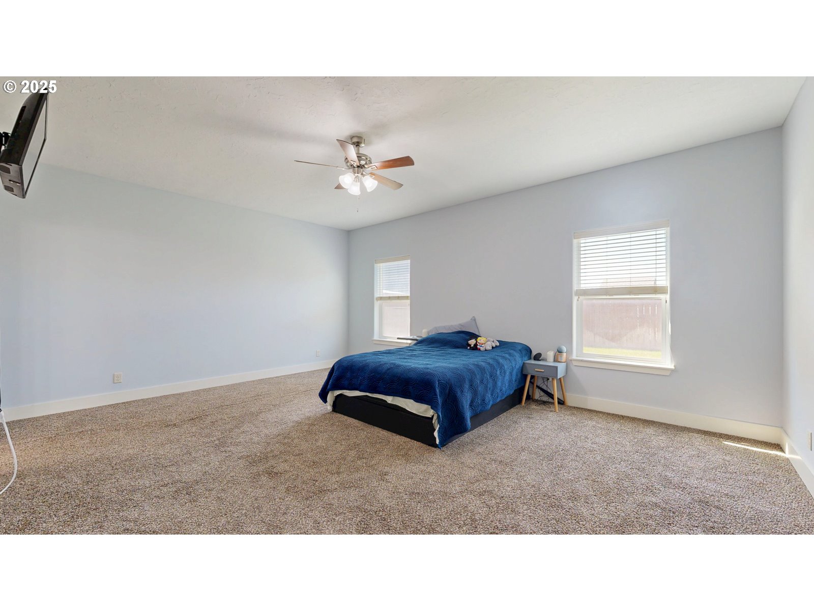 915 Southwest Coyote Drive Hermiston, OR 97838 - Photo 13 of 29