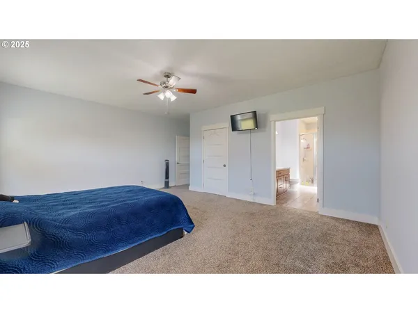 $474,900 | 915 Southwest Coyote Drive, Hermiston, OR 97838