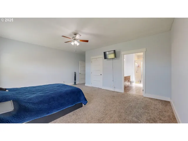 $474,900 | 915 Southwest Coyote Drive, Hermiston, OR 97838