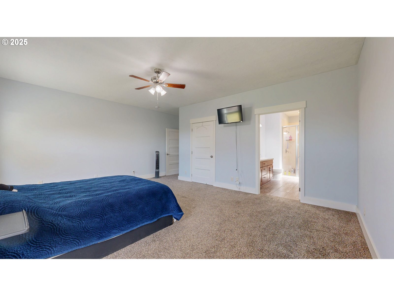 915 Southwest Coyote Drive Hermiston, OR 97838 - Photo 14 of 29