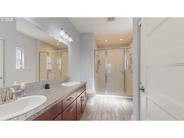 $474,900 | 915 Southwest Coyote Drive, Hermiston, OR 97838