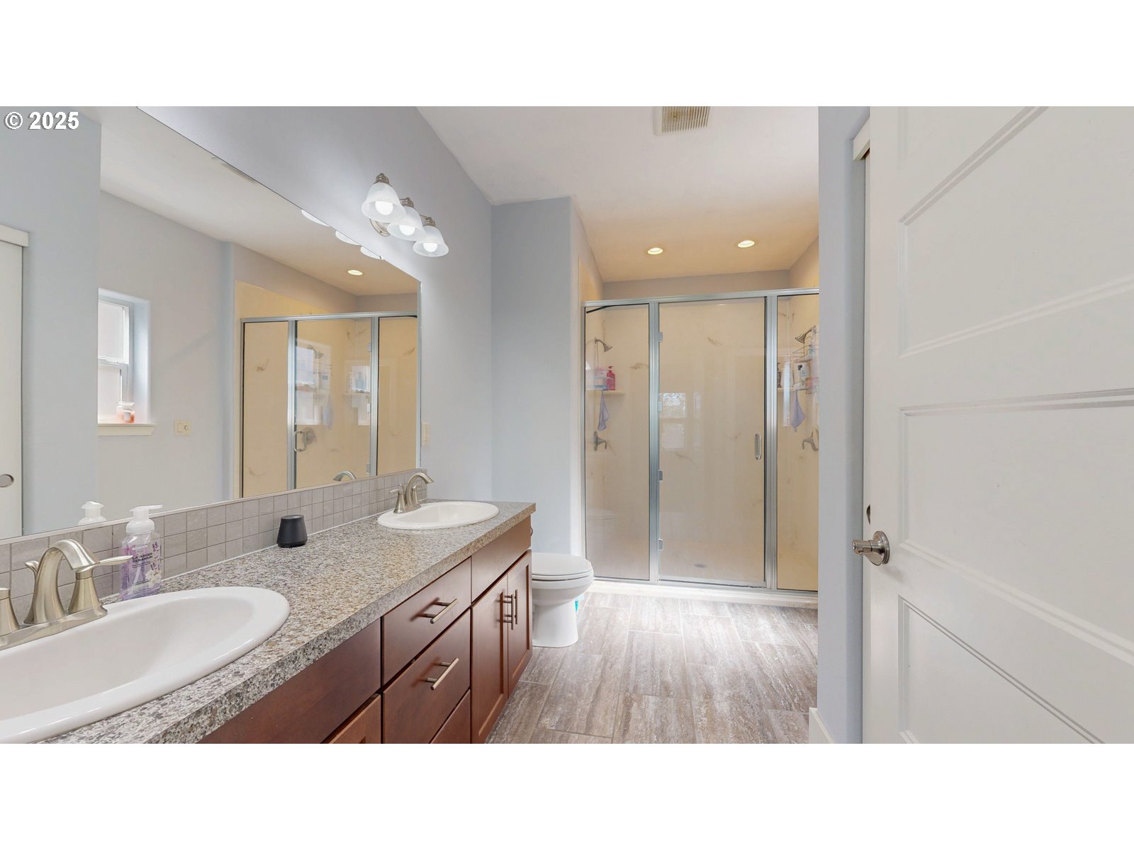 915 Southwest Coyote Drive Hermiston, OR 97838 - Photo 15 of 29