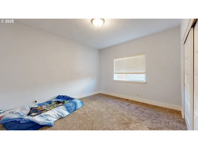 $474,900 | 915 Southwest Coyote Drive, Hermiston, OR 97838