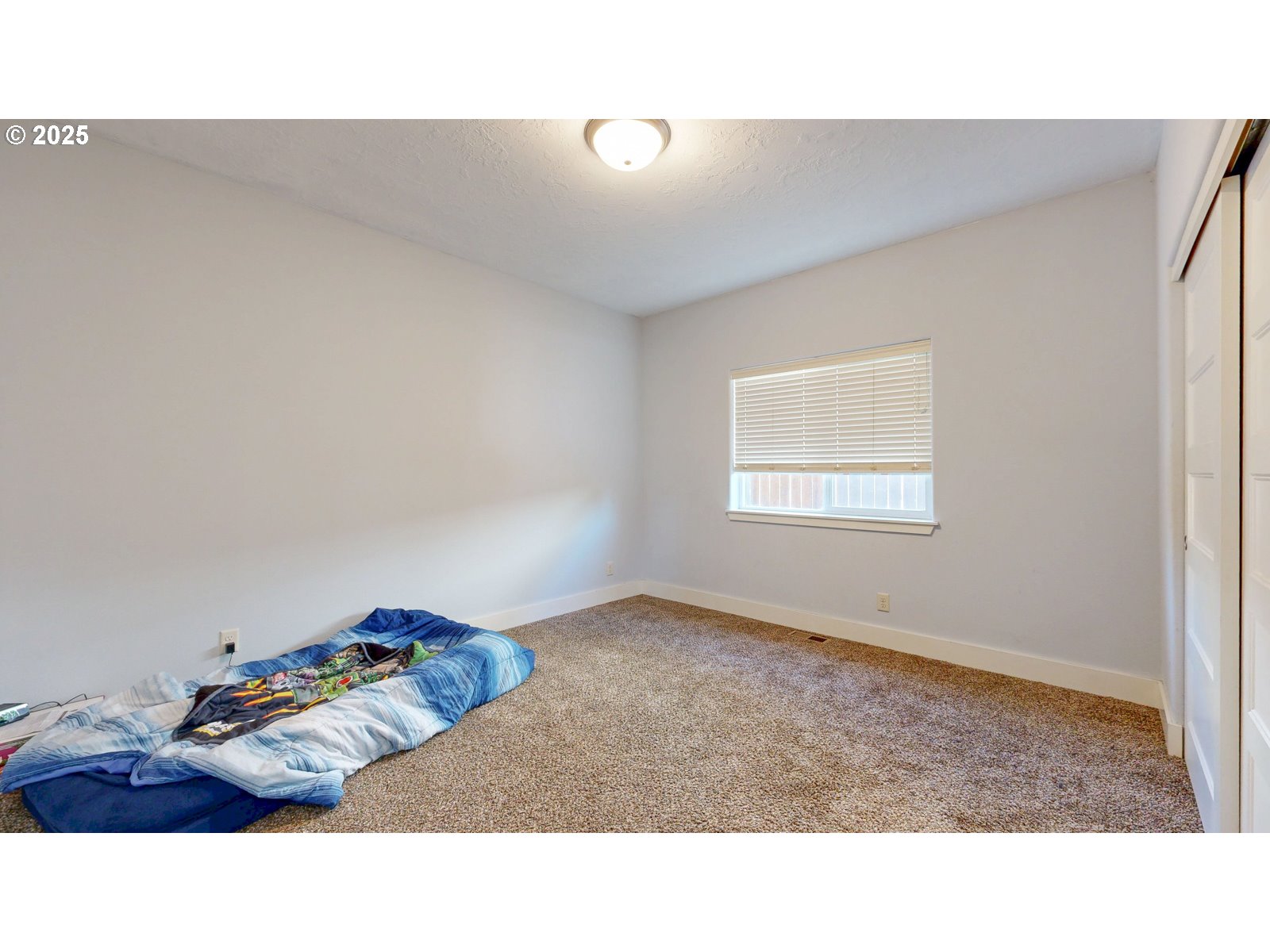 915 Southwest Coyote Drive Hermiston, OR 97838 - Photo 17 of 29