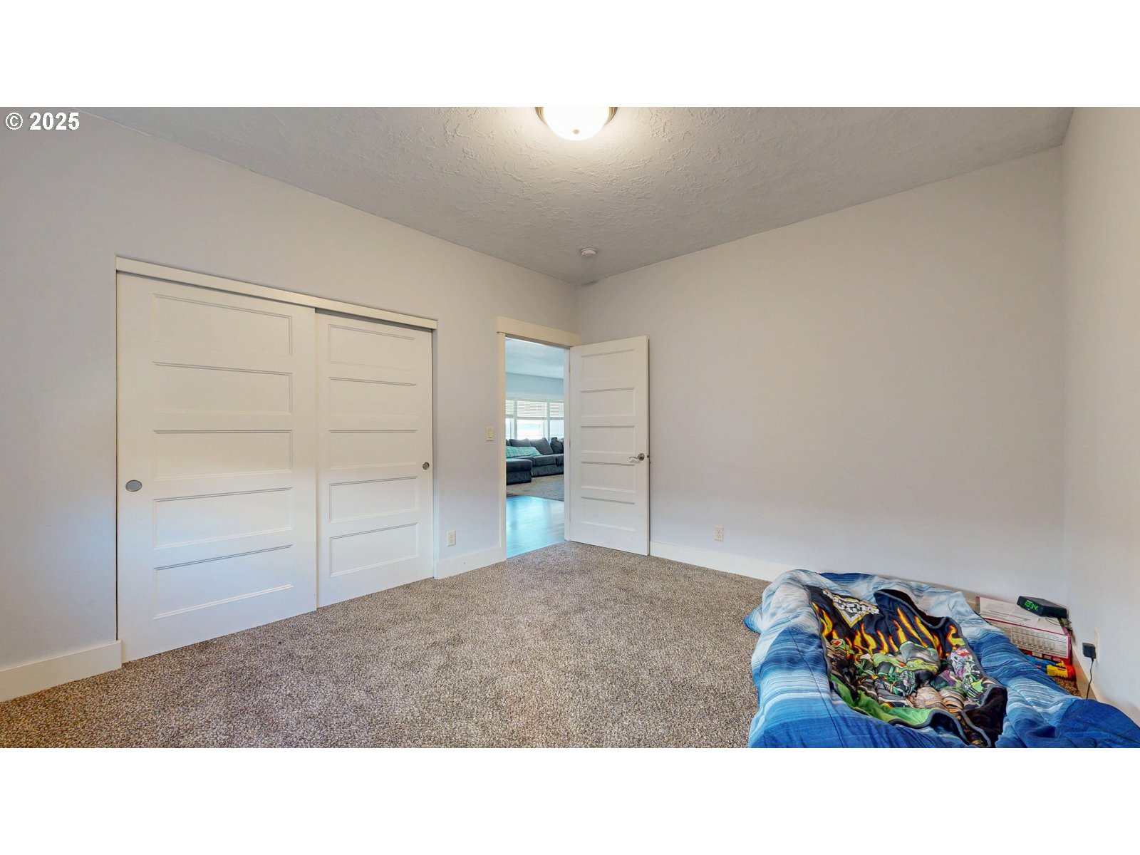 915 Southwest Coyote Drive Hermiston, OR 97838 - Photo 18 of 29