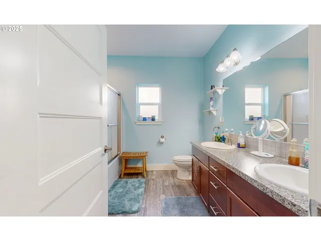 $474,900 | 915 Southwest Coyote Drive, Hermiston, OR 97838