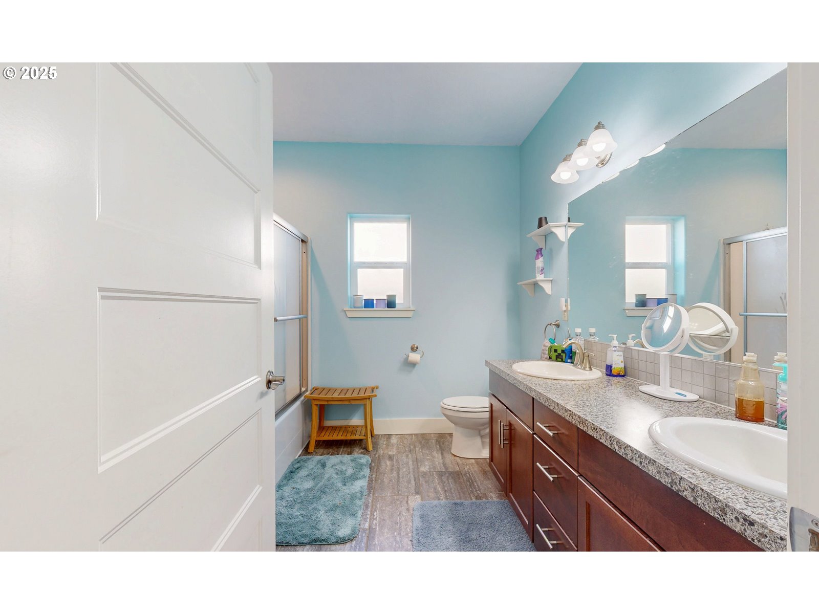 915 Southwest Coyote Drive Hermiston, OR 97838 - Photo 19 of 29