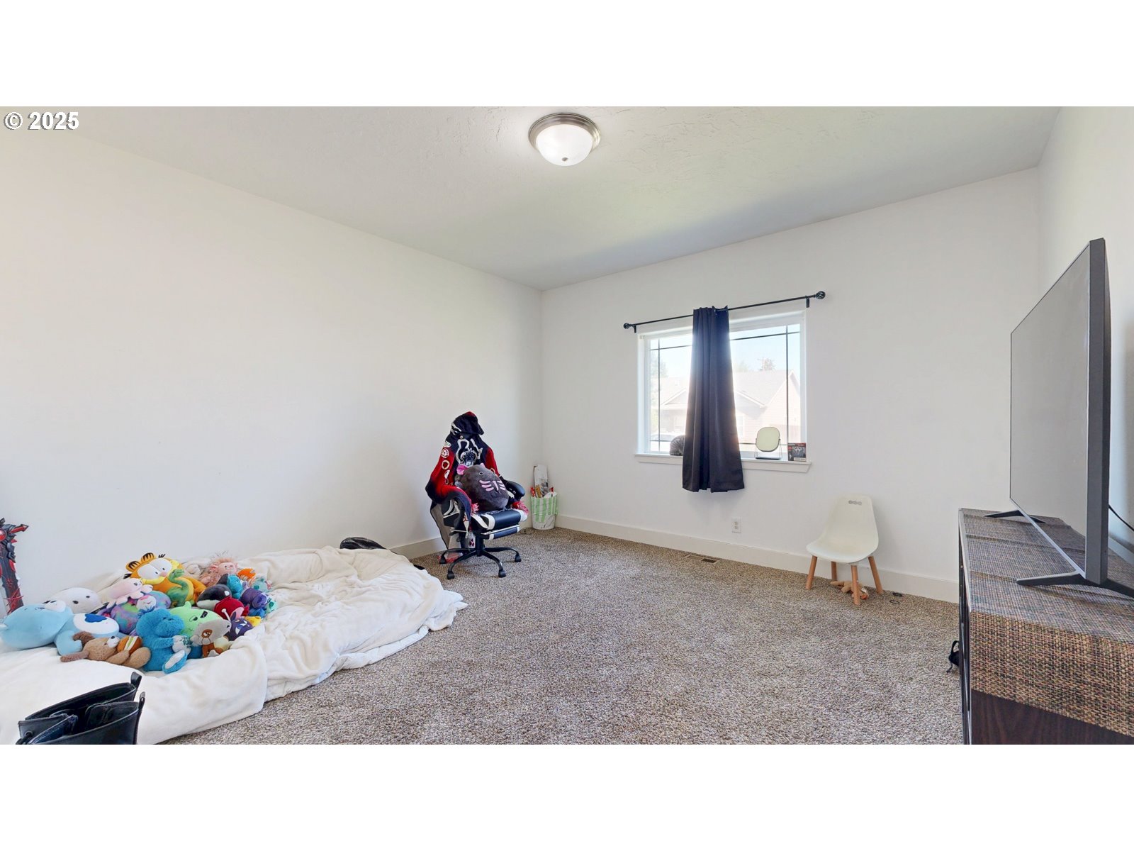 915 Southwest Coyote Drive Hermiston, OR 97838 - Photo 20 of 29