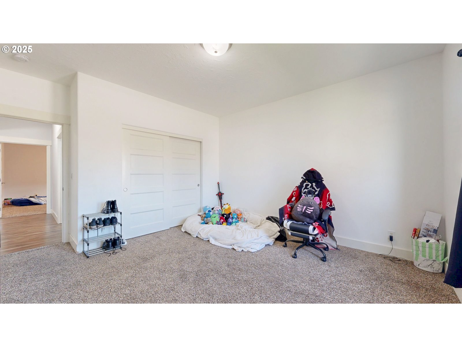 915 Southwest Coyote Drive Hermiston, OR 97838 - Photo 21 of 29