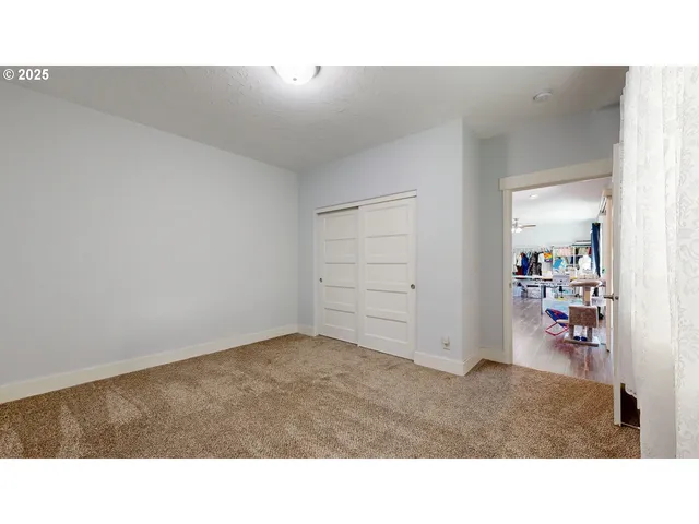 $474,900 | 915 Southwest Coyote Drive, Hermiston, OR 97838