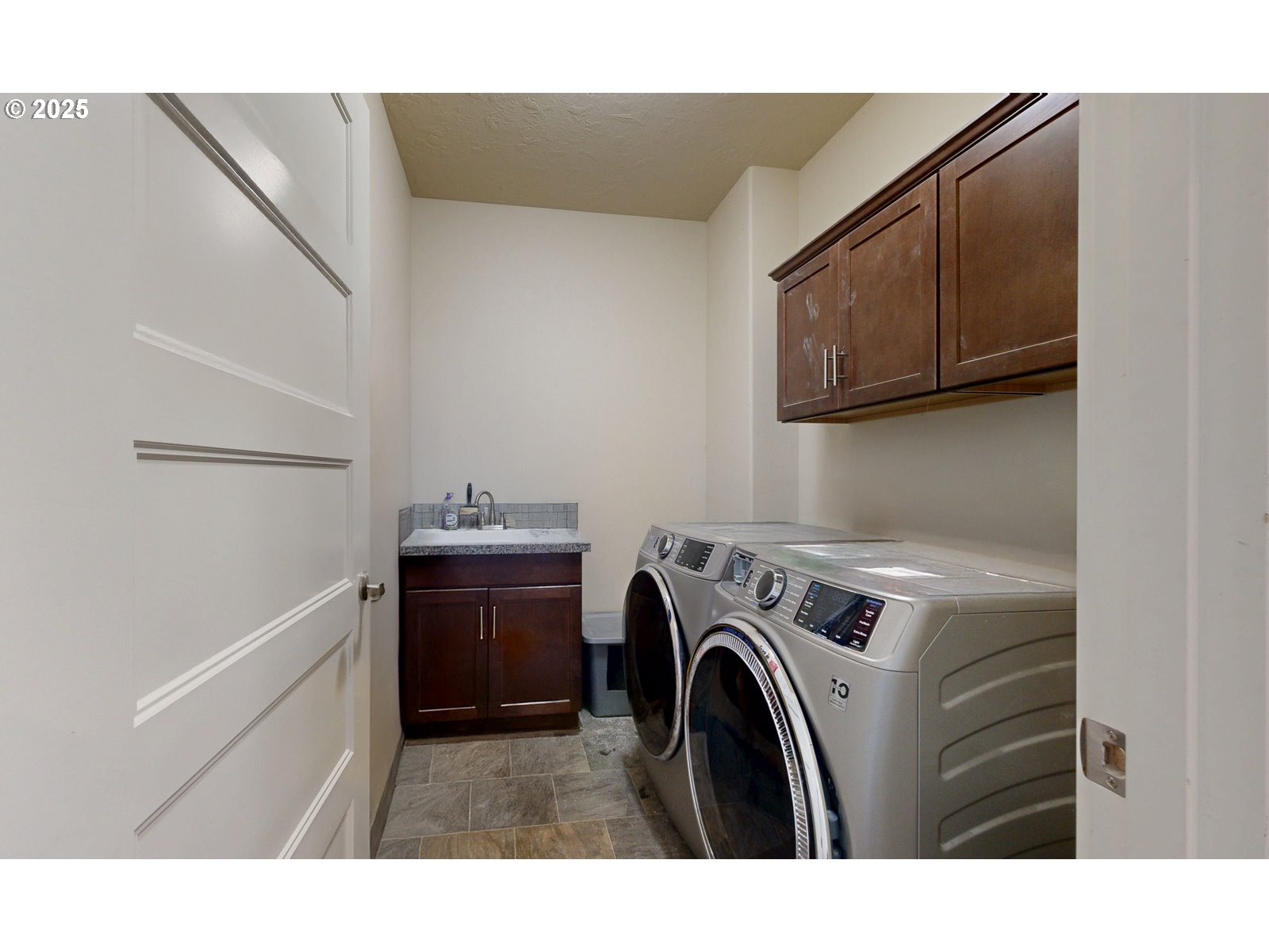 915 Southwest Coyote Drive Hermiston, OR 97838 - Photo 23 of 29