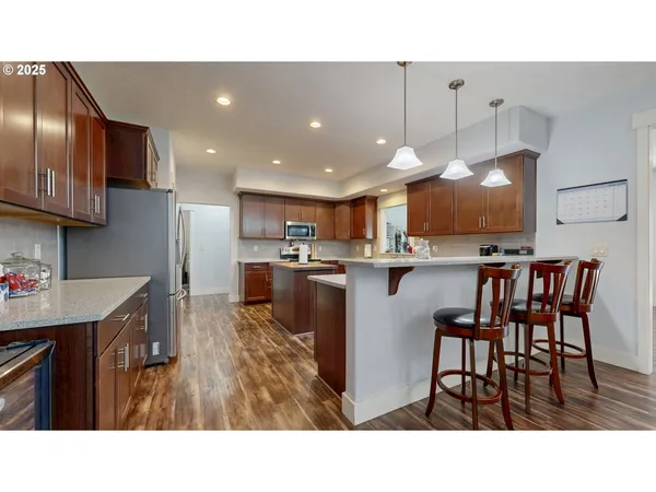 $474,900 | 915 Southwest Coyote Drive, Hermiston, OR 97838