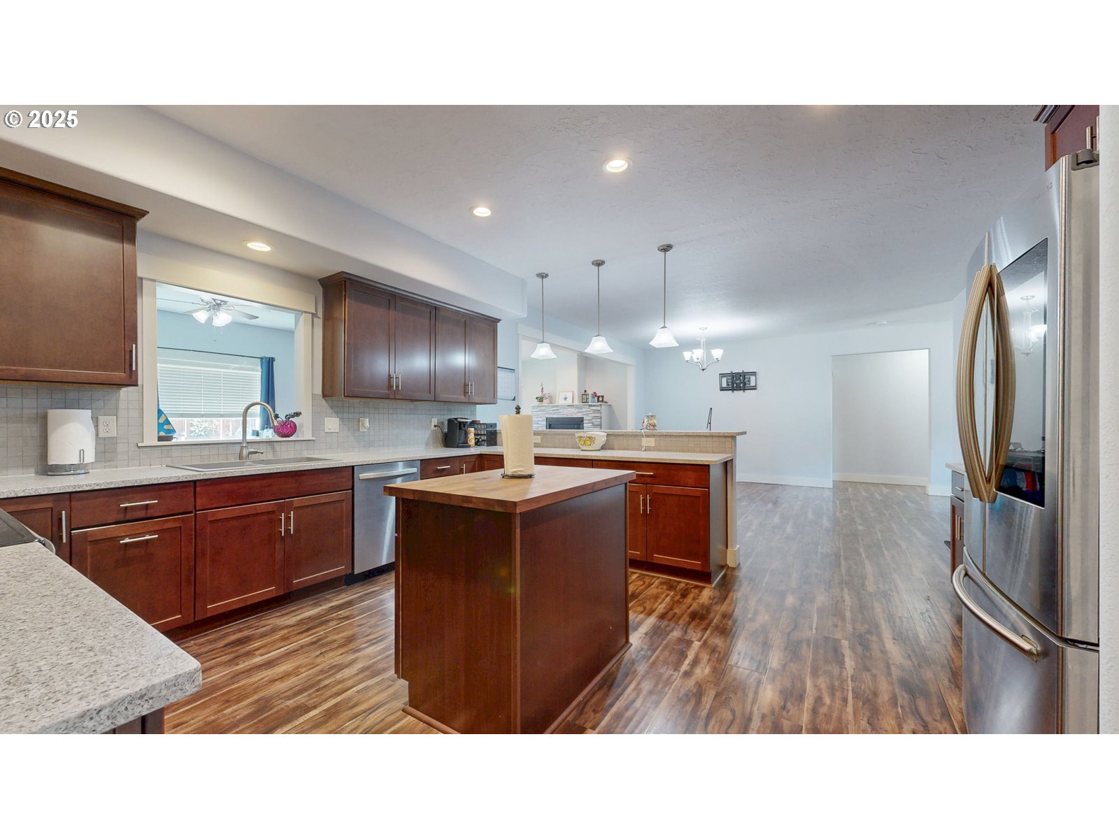 915 Southwest Coyote Drive Hermiston, OR 97838 - Photo 7 of 29