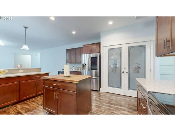 $474,900 | 915 Southwest Coyote Drive, Hermiston, OR 97838