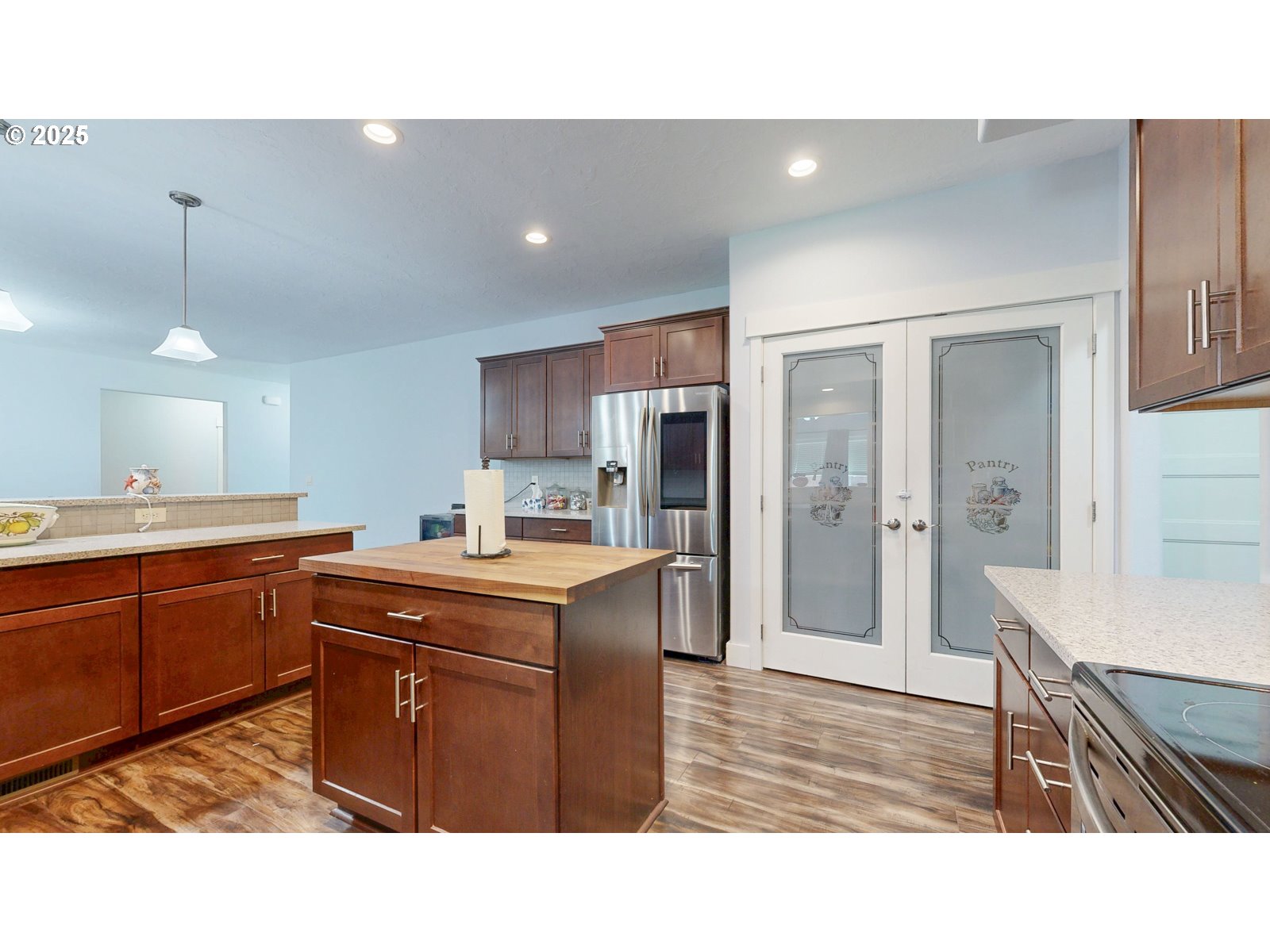 915 Southwest Coyote Drive Hermiston, OR 97838 - Photo 9 of 29