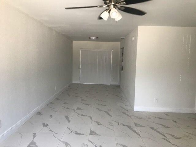1104 Riverside Drive Greenacres, FL 33463 - Photo 22 of 30 0000000000000000000 1104 DR1