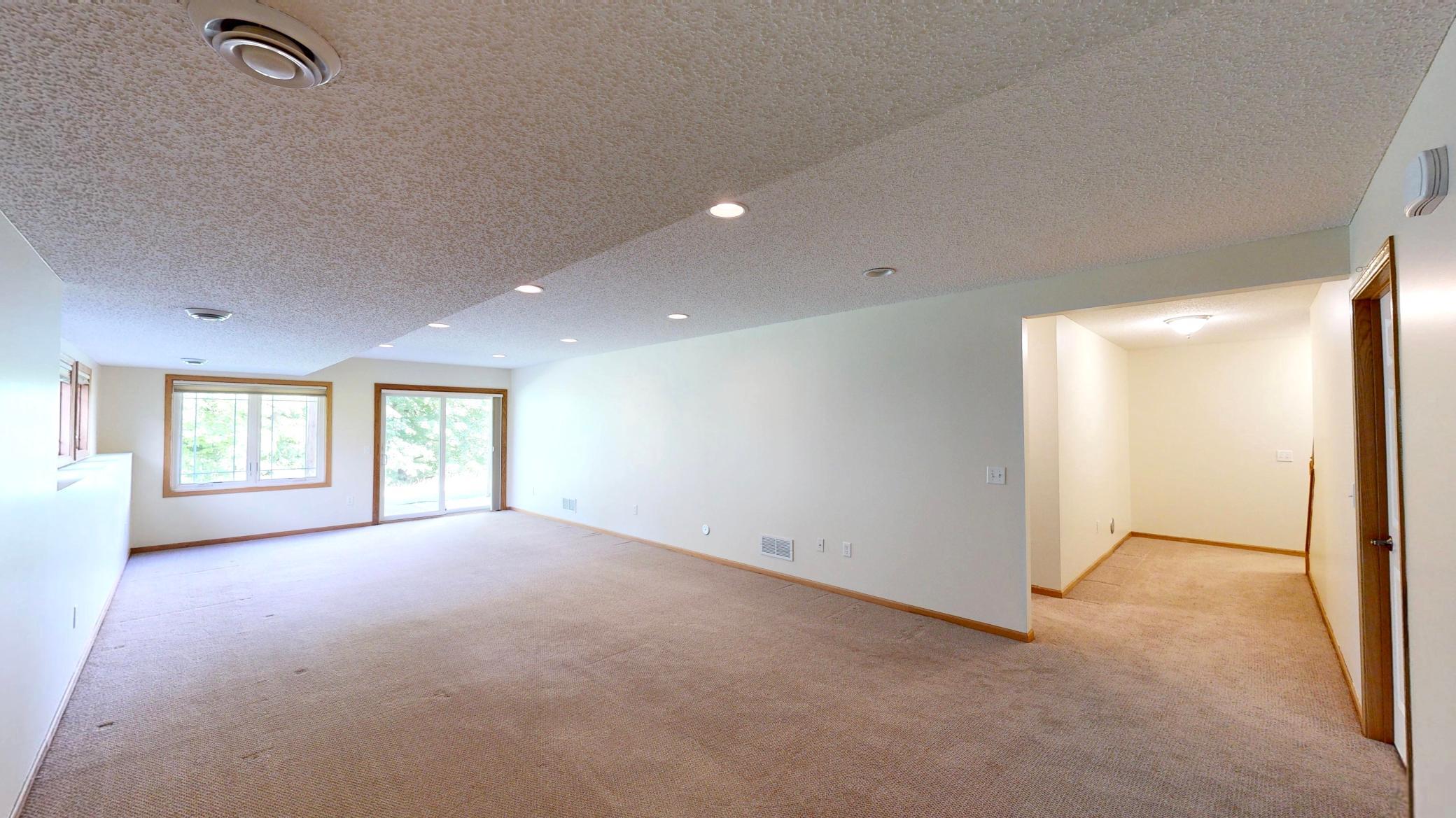 532 Cannon Way Dundas, MN 55019 - Photo 23 of 38