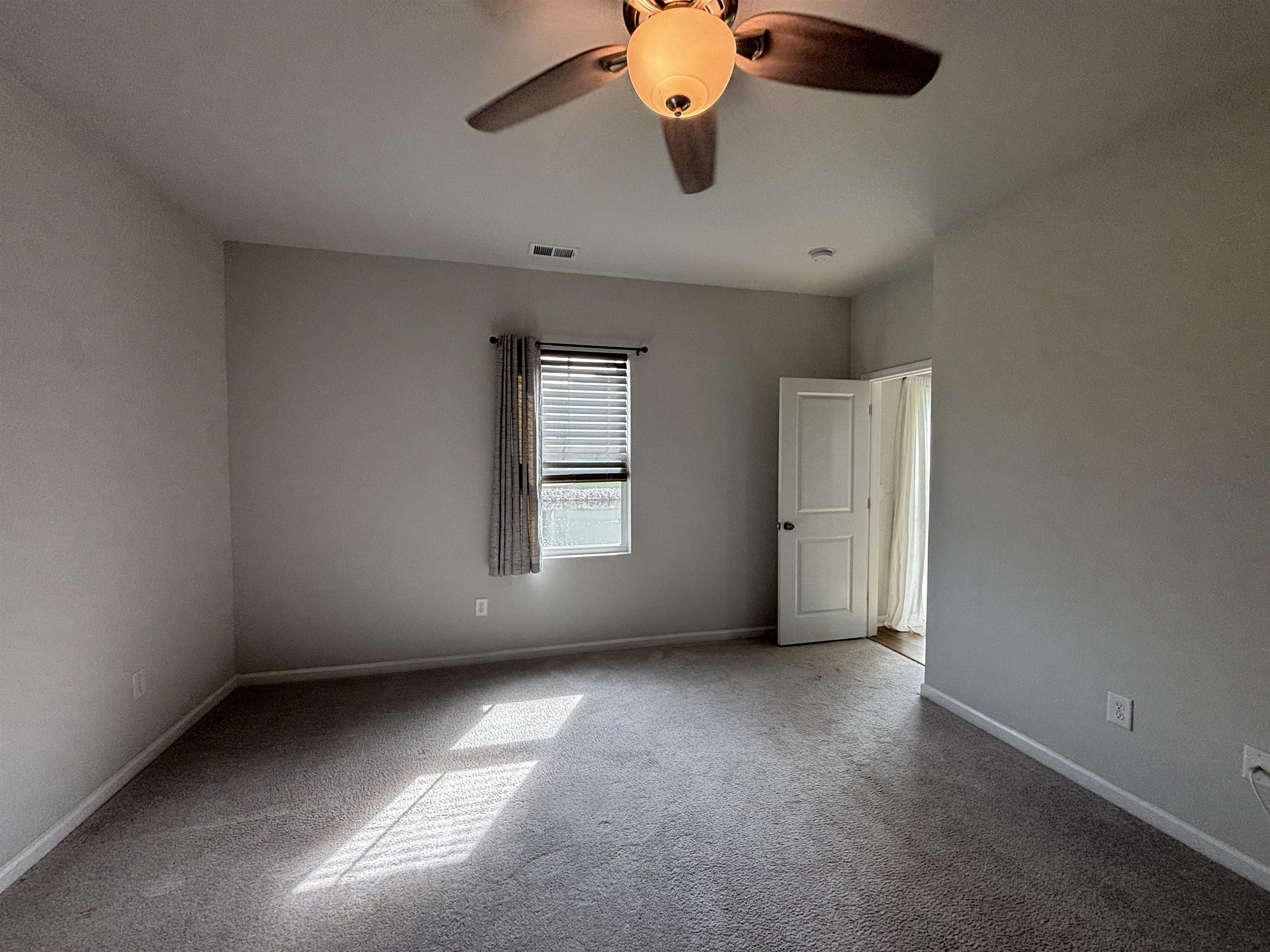 187 Reindeer Road South Surfside Beach, SC 29575 - Photo 11 of 39