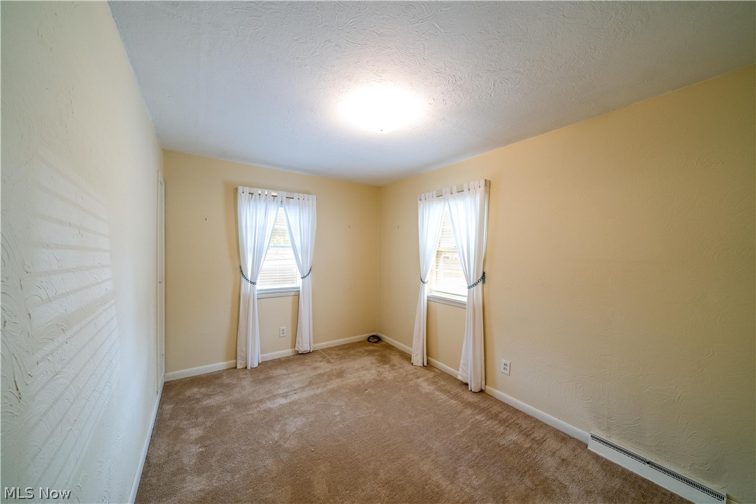 1039 Irish Road Kent, OH 44240 - Photo 24 of 34