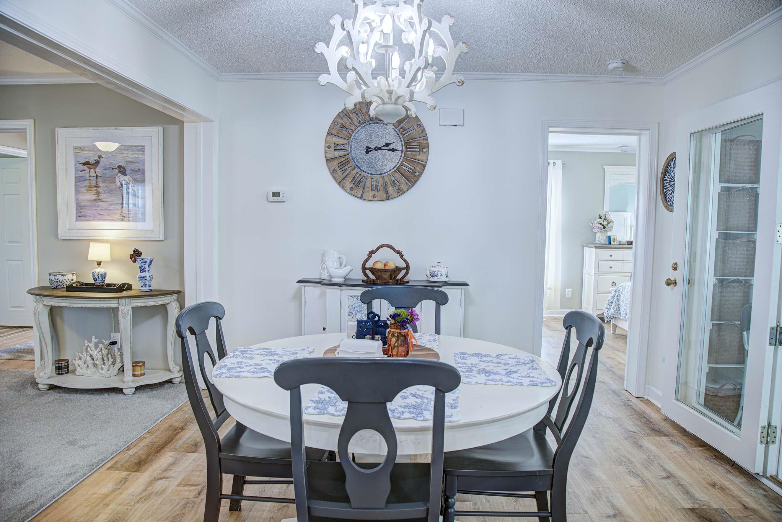 1310 Timber Row Murrells Inlet, SC 29576 - Photo 17 of 40