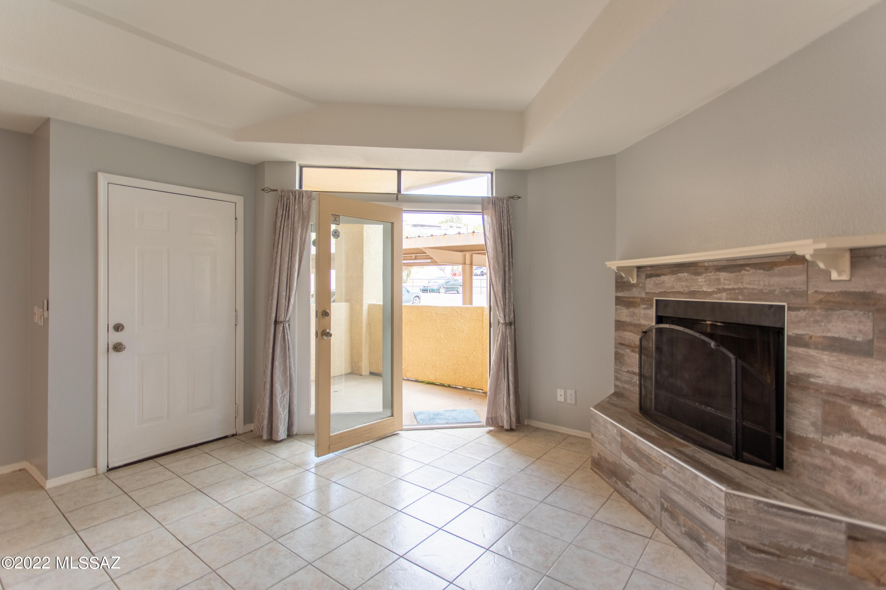 1200 East River Road, Unit L155 Tucson, AZ 85718 - Photo 17 of 32
