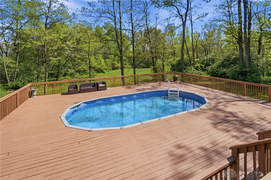 296 Timberleaf Drive Beavercreek, OH 45430 - Photo 66 of 72
