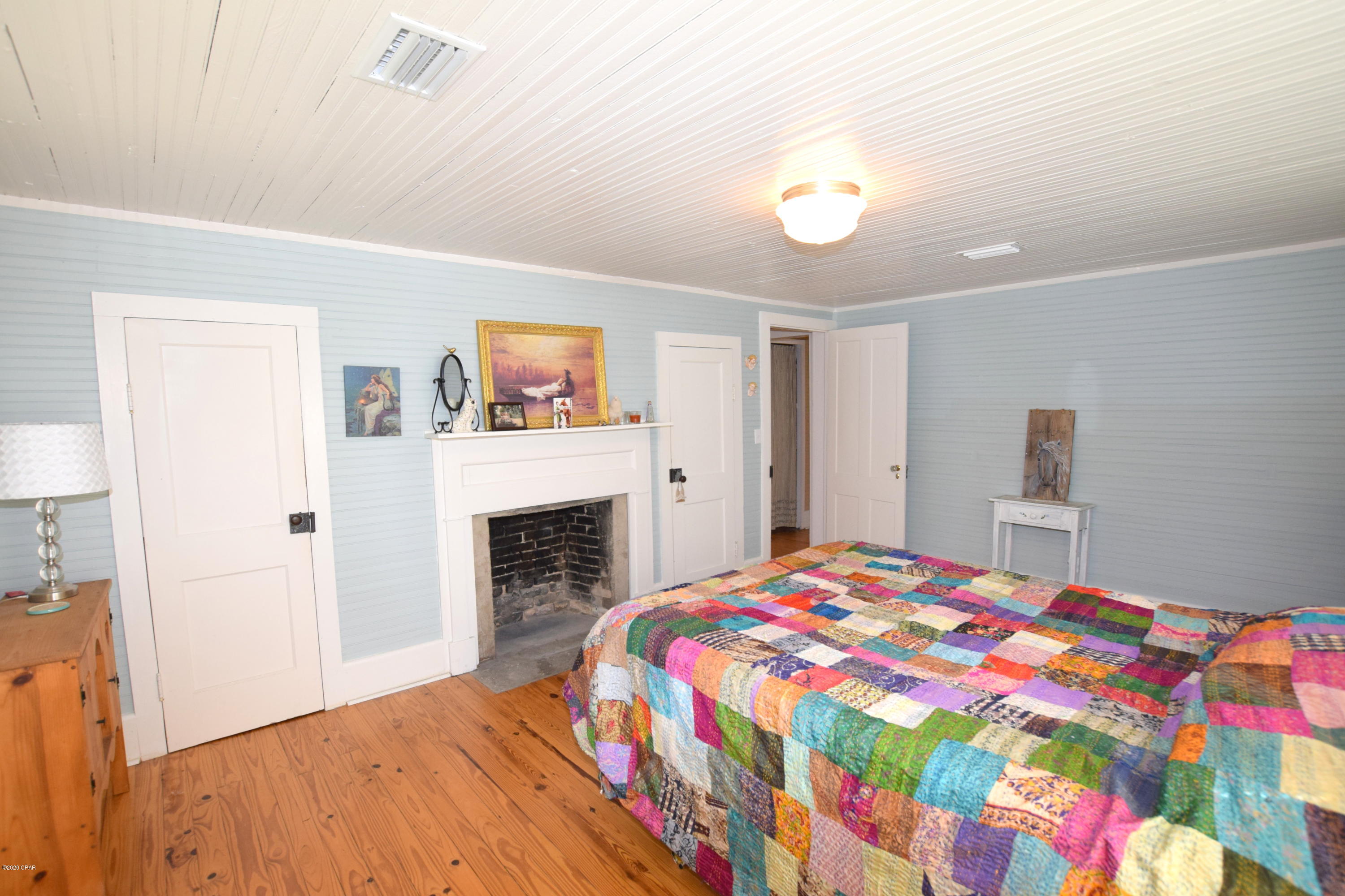 1082 Clayton Road Chipley, FL 32428 - Photo 7 of 13